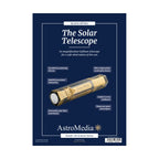 The Solar Telescope
