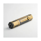 The Solar Telescope