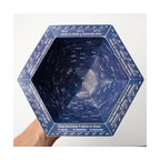 The Star Dome