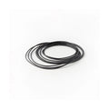 Replacement Belts for the Orrery