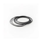 Replacement Belts for the Orrery