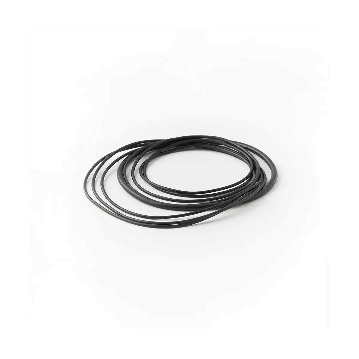 Replacement Belts for the Orrery