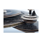 Replacement Belts for the Orrery