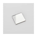 Front Surface Mirror - 22 x 22 mm