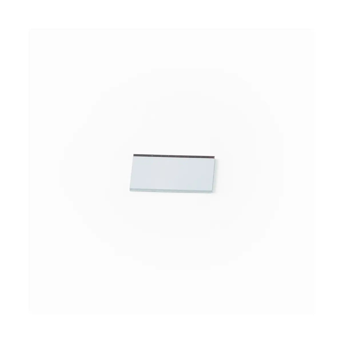 Front Surface Mirror - 30 x 20 mm