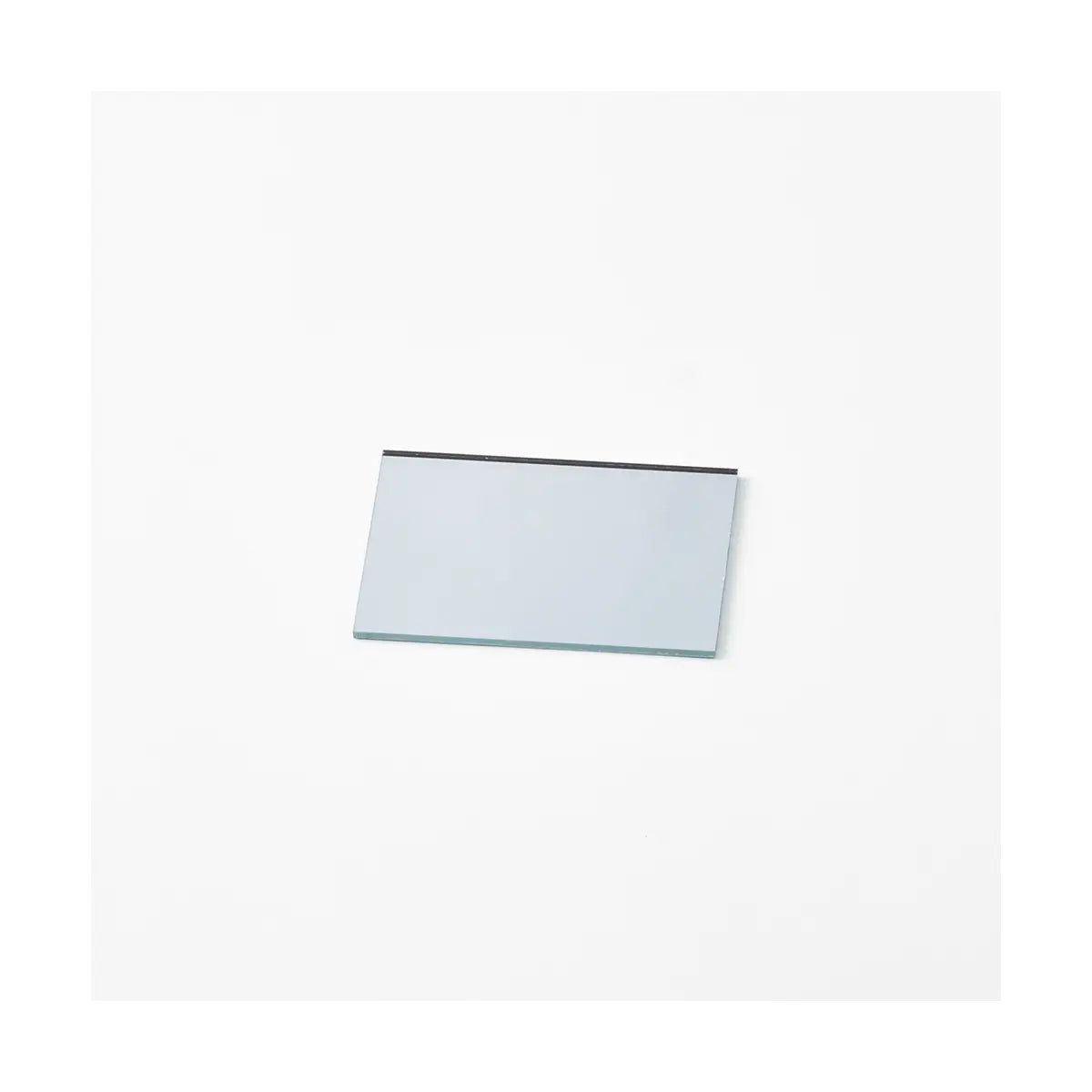 Front Surface Mirror - 40 x 30 mm